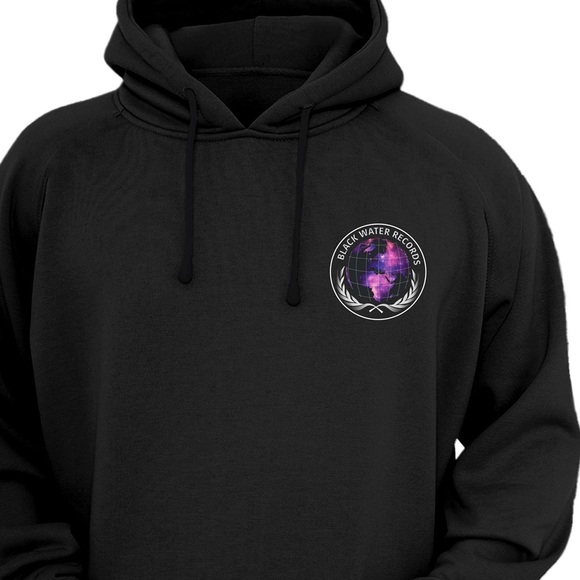 Meet your Posher, Shamen - Picture 3 of 6